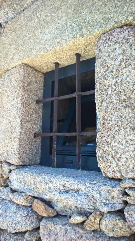 Casas De Sequeiros Vendégház Sequeiros  Szoba fotó